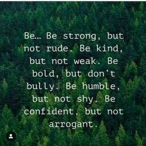 Meet your Posher, Shellion